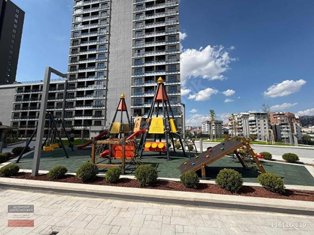 Yenimahalle, Ankara içerisinde satılık mülk
