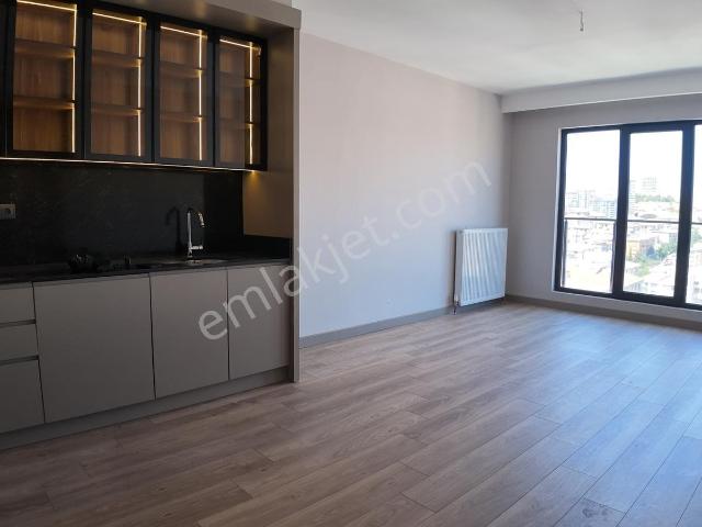 Yenimahalle, Ankara içerisinde kiralık mülk