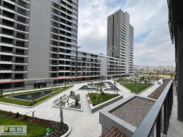 Yenimahalle, Ankara içerisinde satılık mülk