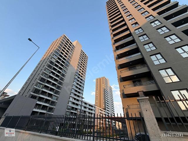Yenimahalle, Ankara içerisinde satılık mülk