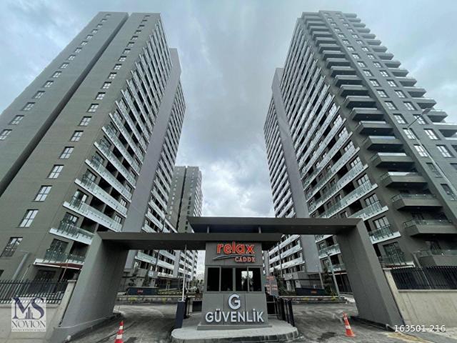 Serhat Mahallesi, Yenimahalle içerisinde satılık mülk