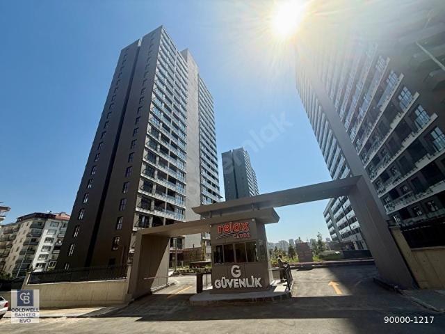 Yenimahalle, Ankara içerisinde satılık mülk