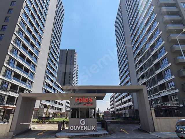 Yenimahalle, Ankara içerisinde satılık mülk