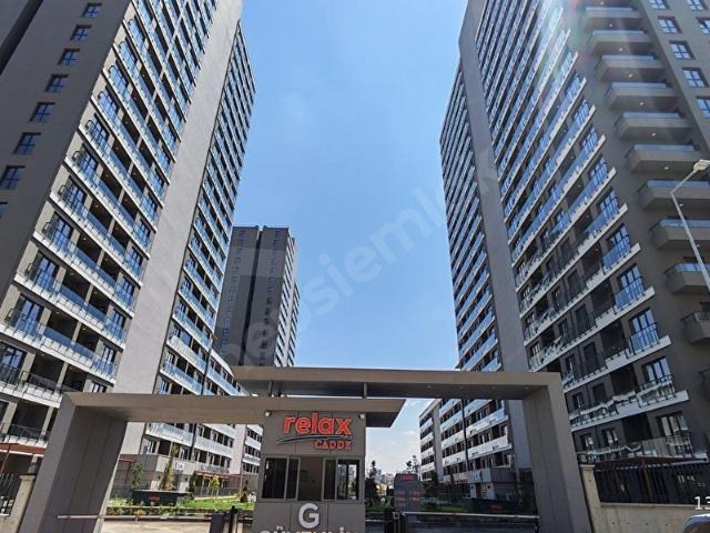 Yenimahalle, Ankara içerisinde satılık mülk