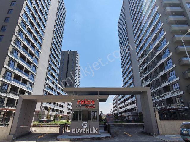 Yenimahalle, Ankara içerisinde kiralık mülk