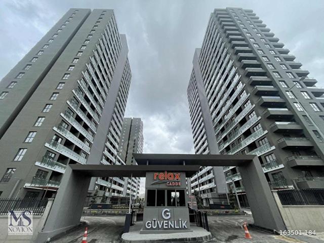 Yenimahalle, Ankara içerisinde satılık mülk