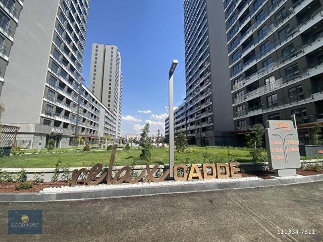 Yenimahalle, Ankara içerisinde satılık mülk