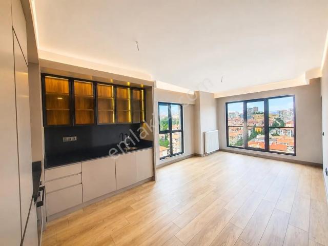 Yenimahalle, Ankara içerisinde kiralık mülk