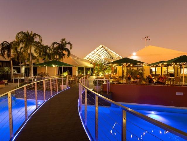 Apartment for sale in Broome, Western Australia