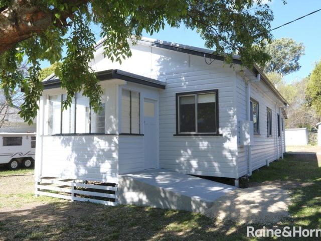 House for sale in Inverell, New South Wales