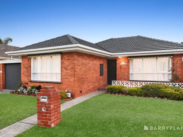 Apartment for sale in Camerons Creek, Victoria