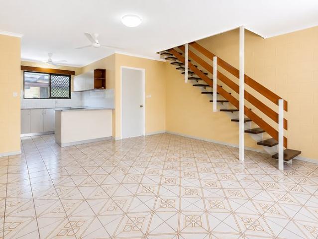 House for rent in Malak, Darwin