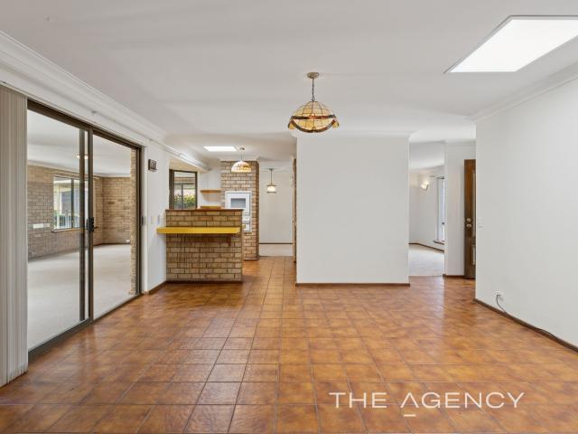 House for sale in Beldon, Western Australia