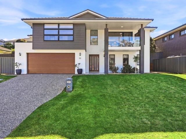 House for sale in Mid North Coast Msc, New South Wales