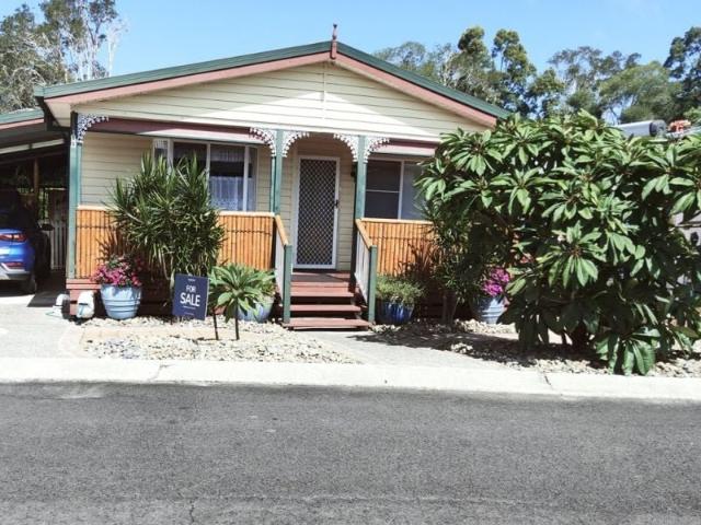 House for sale in Doonbah, New South Wales