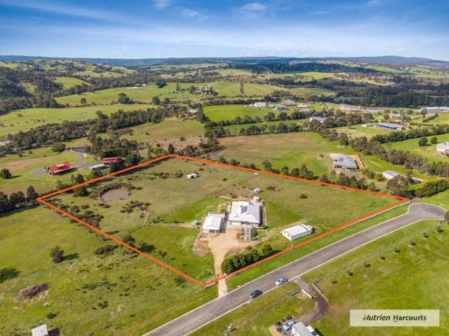 House for sale in Wandong, Victoria