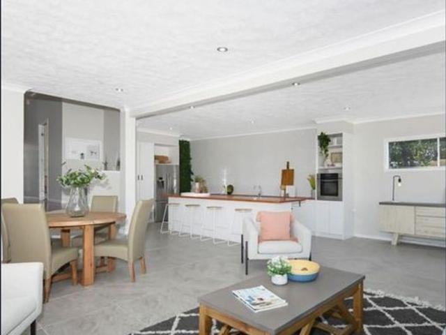 House for rent in Townsville, Queensland
