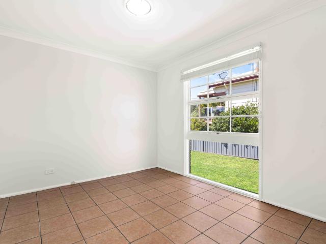House for sale in Orient Point, New South Wales