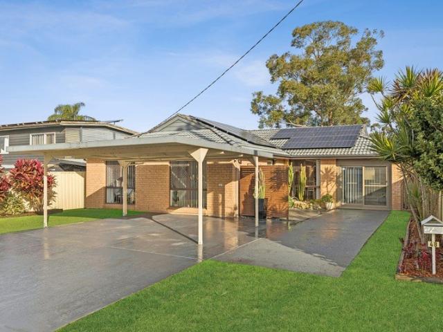 House for sale in Gosford, New South Wales