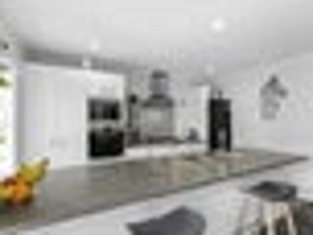 House for sale in Days Bay, Wellington