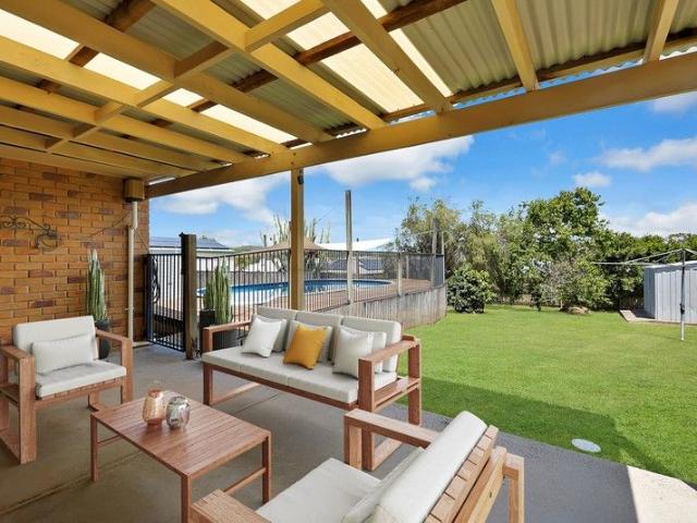 House for sale in Walkerston, Queensland