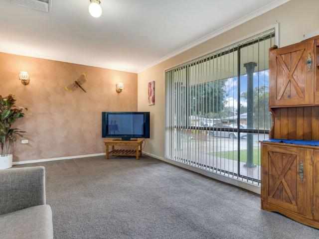 House for rent in Belfrayden, New South Wales