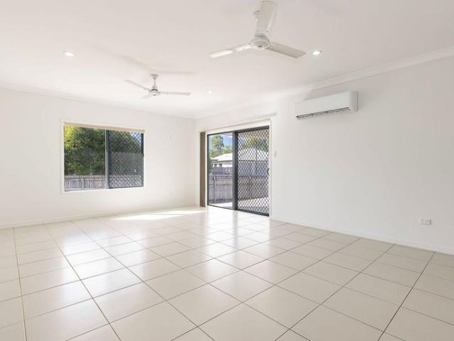 House for rent in Kelso, Queensland