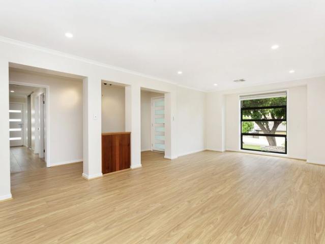 House for rent in Horseshoe Creek, South Australia