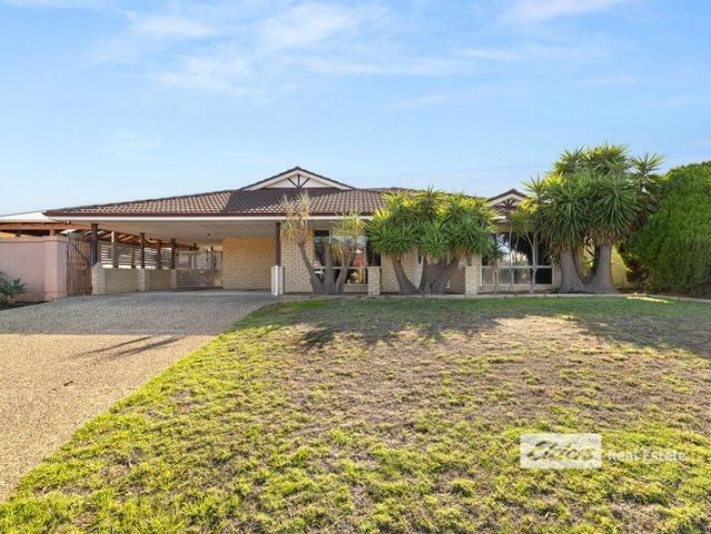 House for sale in Australind, Western Australia