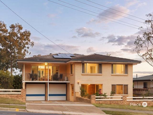 House for sale in Toombul, Queensland