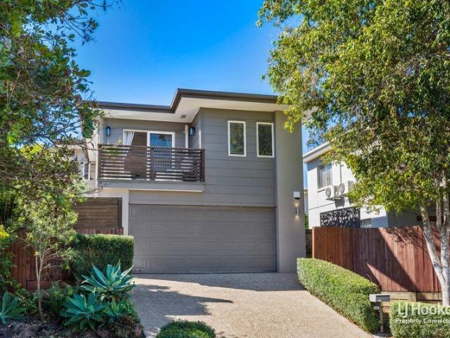 House for sale in Toombul, Queensland