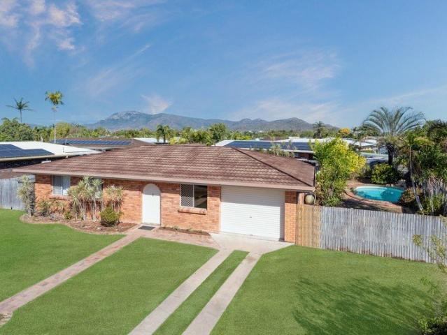 House for sale in Townsville, Queensland