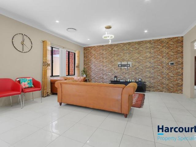 House for rent in Mandogalup, City of Kwinana