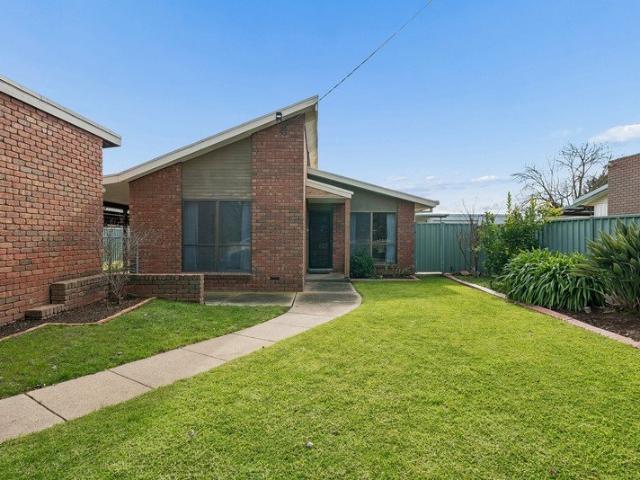 House for sale in Nagambie, Victoria