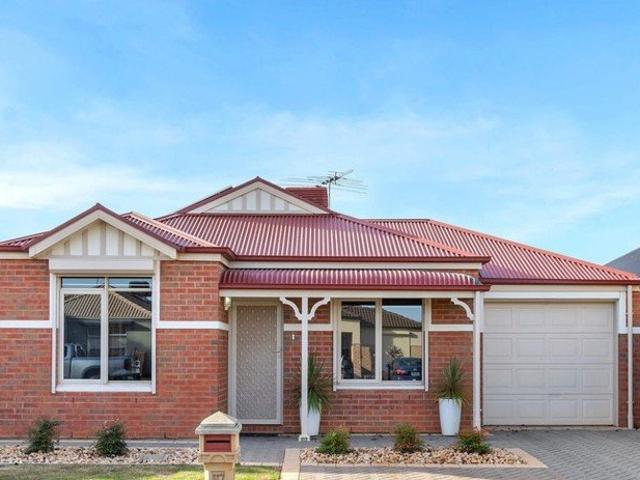 House for rent in Horseshoe Creek, South Australia