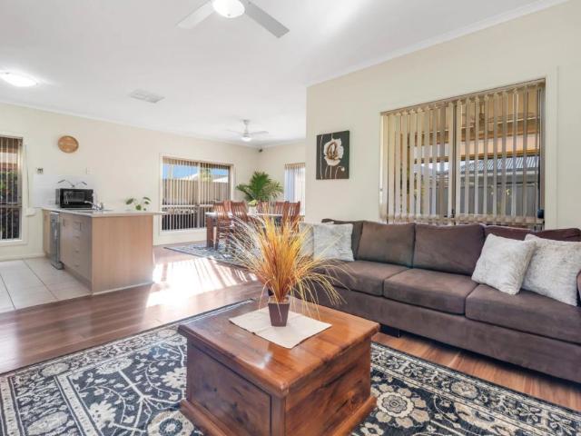 House for rent in Horseshoe Creek, South Australia
