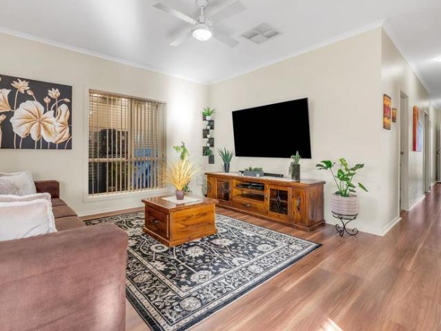 House for rent in Horseshoe Creek, South Australia