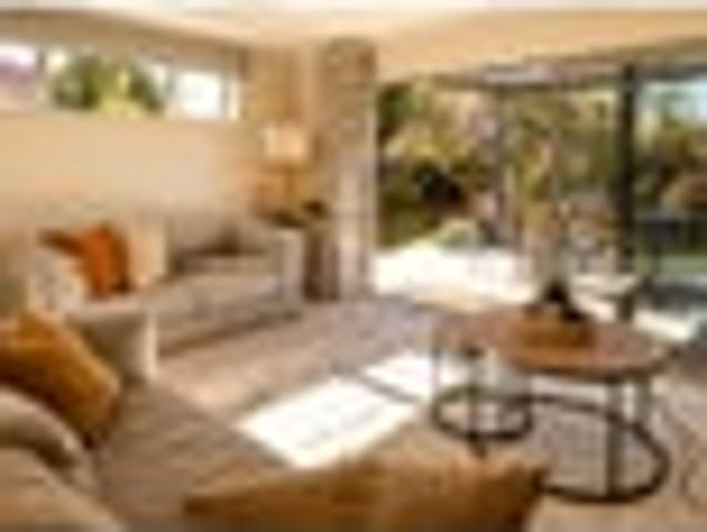 House for sale in Omarama, Waitaki District