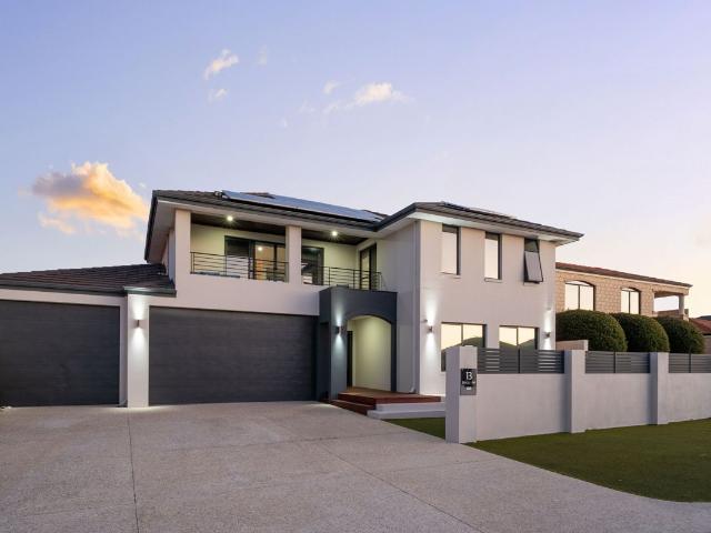 House for sale in Yangebup, Western Australia