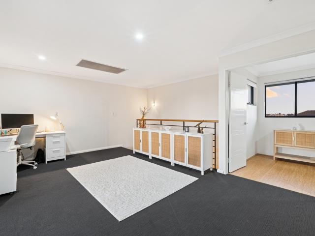 House for sale in Yangebup, Western Australia