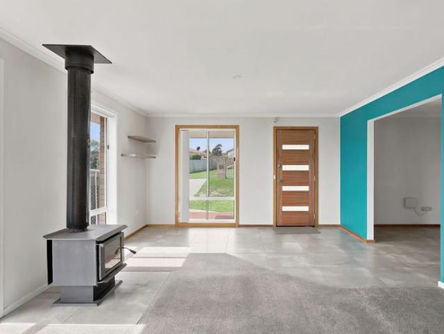 House for rent in Launceston, Tasmania