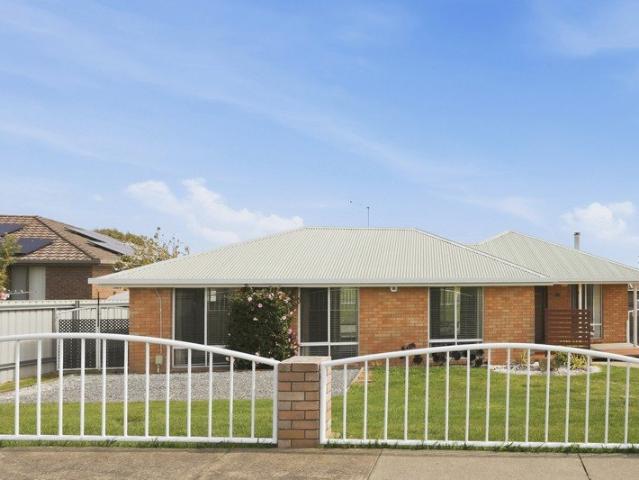 House for rent in Launceston, Tasmania
