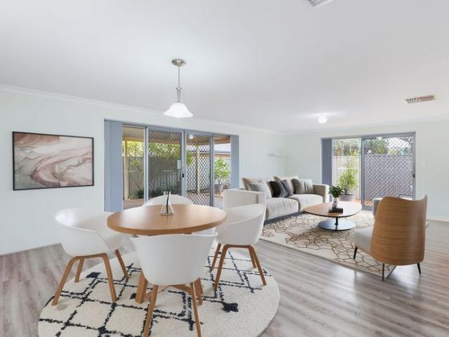 House for rent in Byford, Western Australia