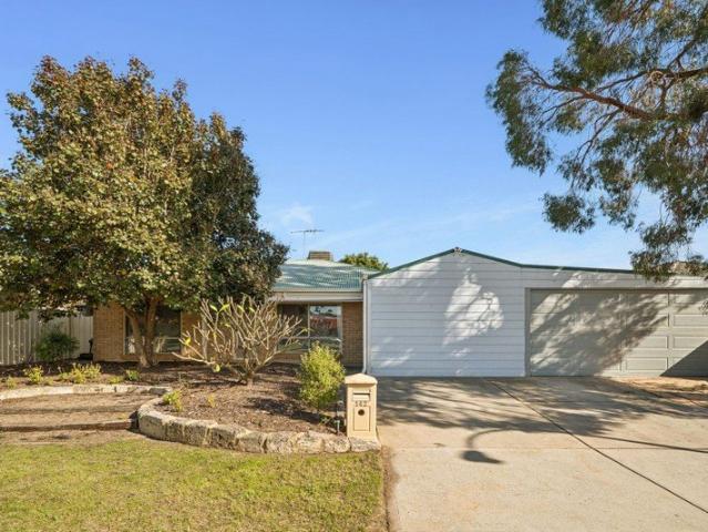 House for rent in Seville Grove, Western Australia