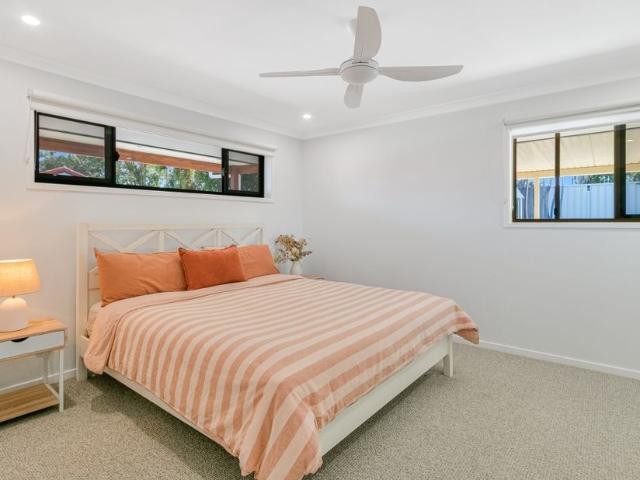 House for sale in Banora Point, Tweed Shire Council