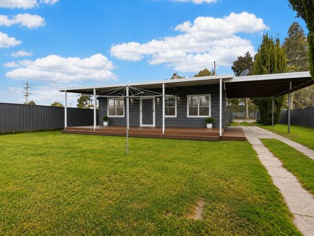 House for sale in Killara, Victoria
