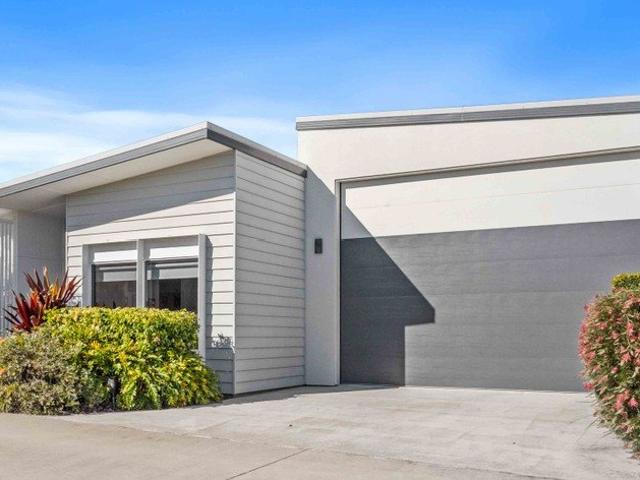 Villa for sale in Great Sandy Strait, Queensland