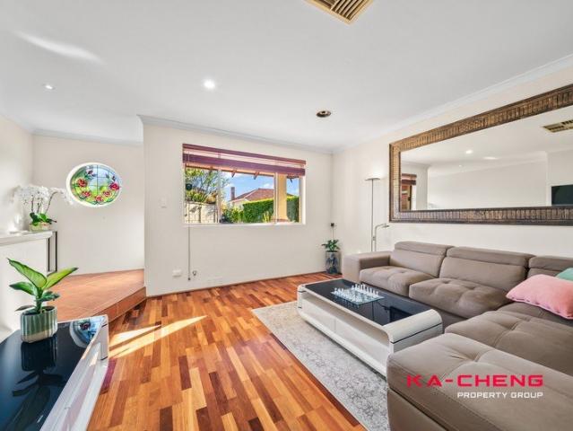 House for sale in Bayswater, City of Bayswater