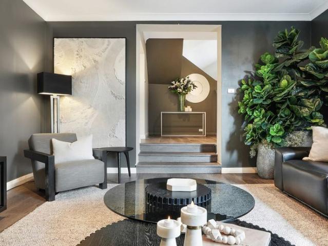 House for rent in Wollongong West, New South Wales