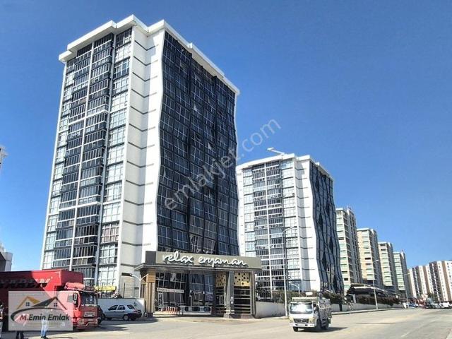 Şehit Osman Avcı Mahallesi, Etimesgut içerisinde kiralık mülk